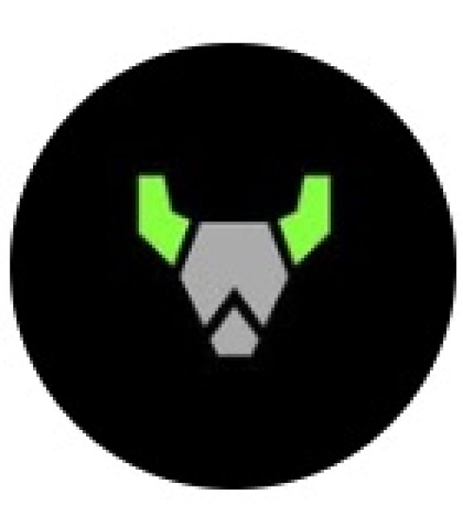 GROWTH TRADERRS
