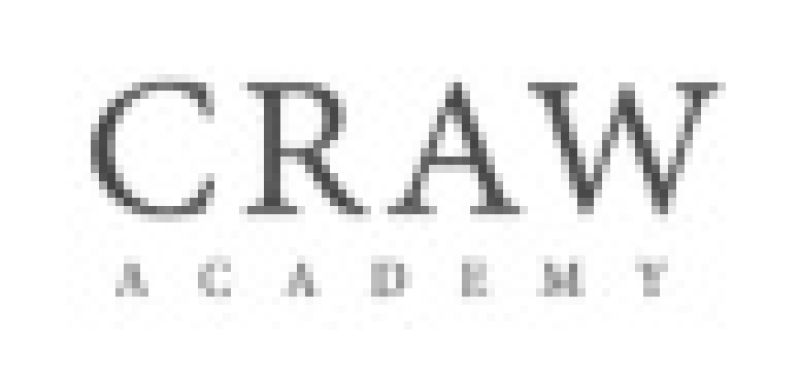 CRAW CYBER SECURITY