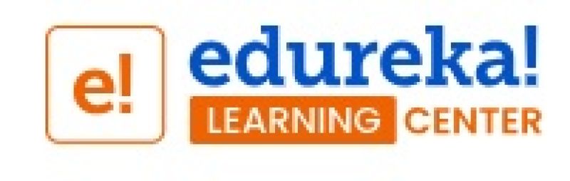 Edureka Learning Centre