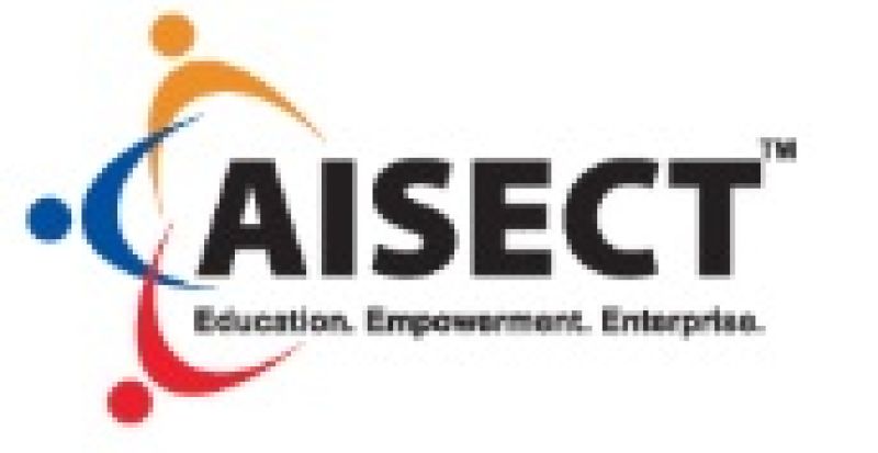 AISECT UNIVERSITY